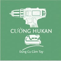 Cường HUKAN
